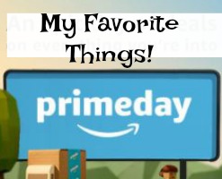Amazon Prime Day at Totally Tailgates: Here Are A Few Of My Favorite Things!