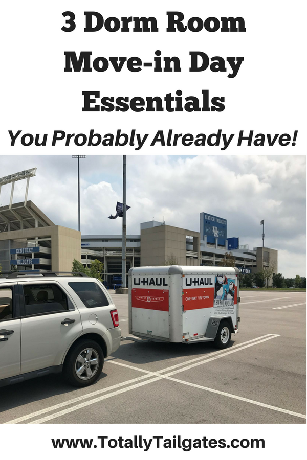 https://www.totallytailgates.com/wp-content/uploads/2018/07/3-Dorm-Room-Move-In-Essentials-Totally-Tailgates.png