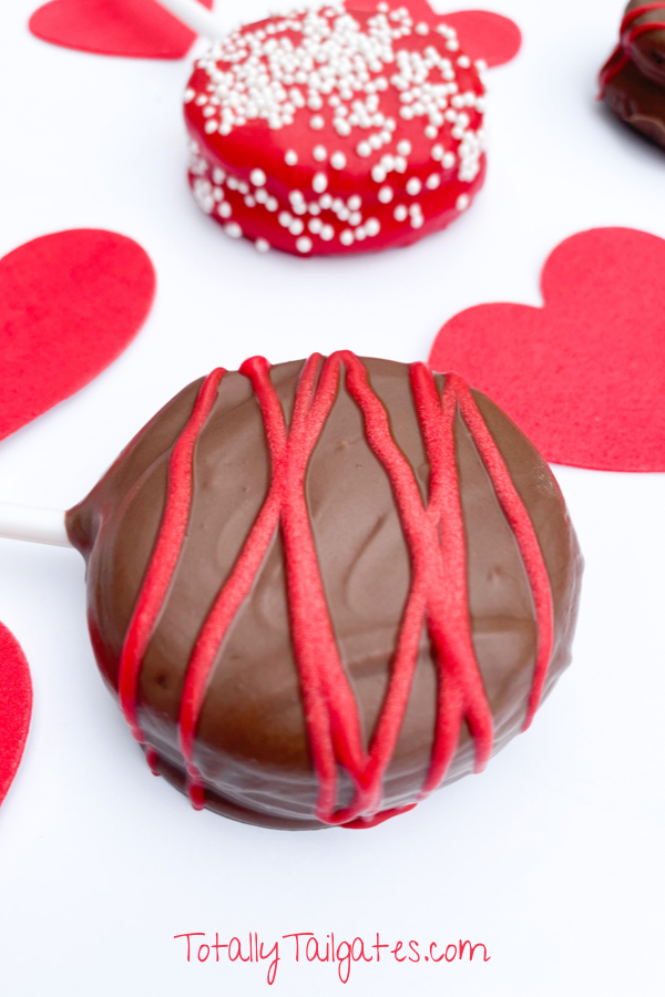 chocolate-covered-oreo