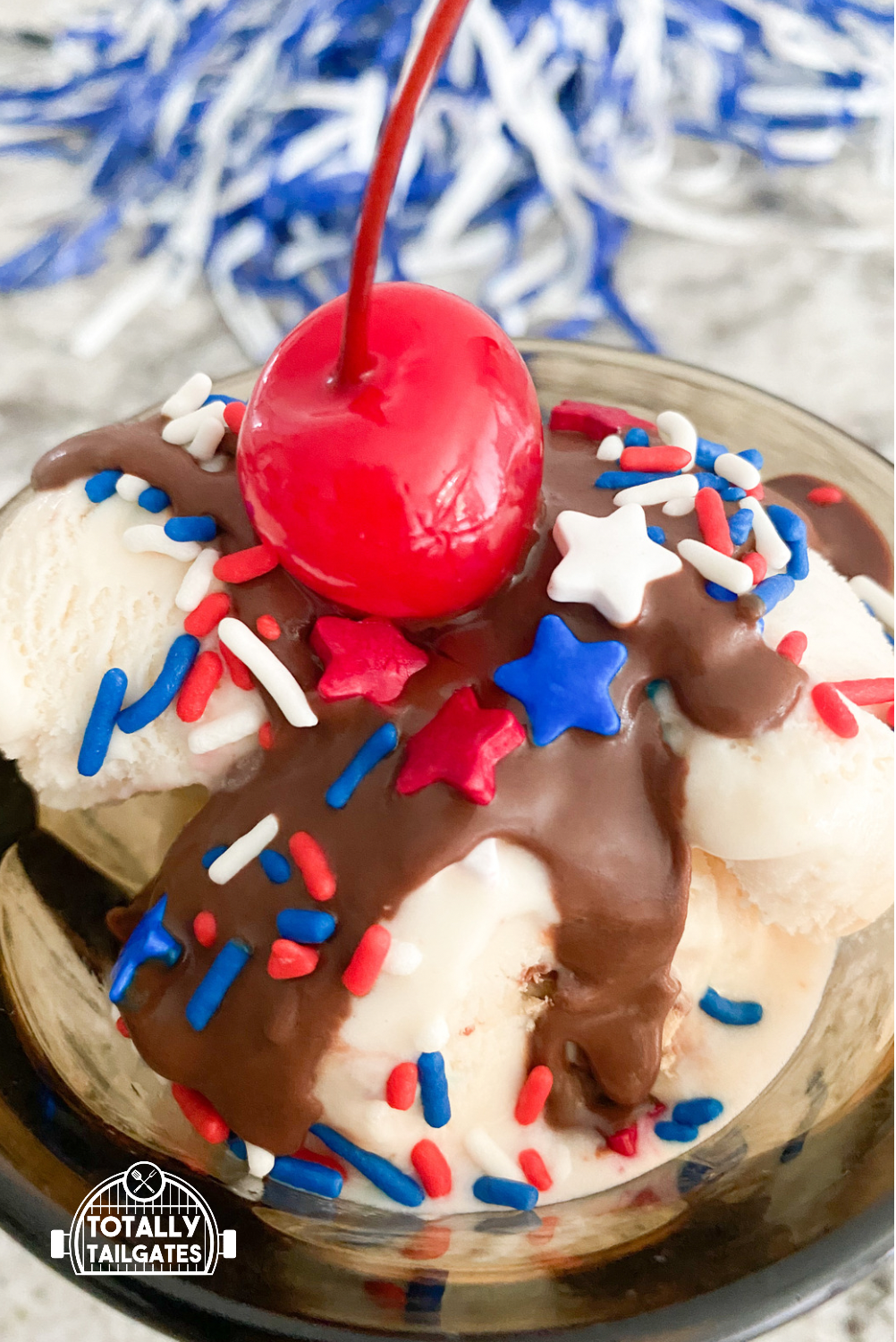Boozey-Hot-Fudge-Sauce